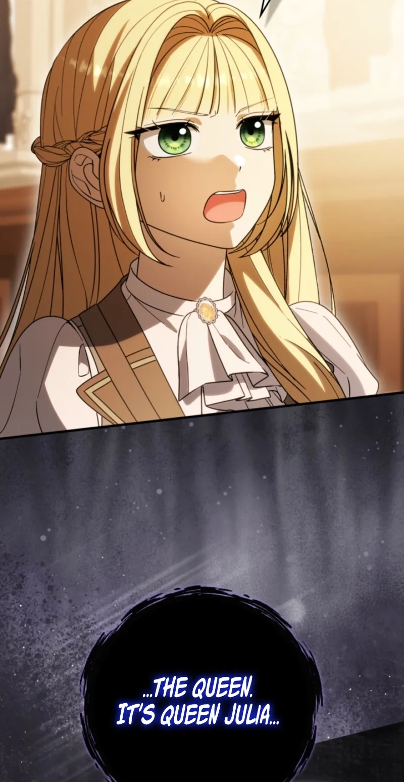 Companion’s Seat Chapter 7 page 81 - 
