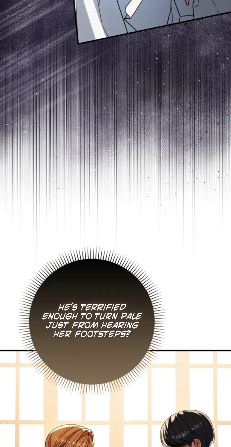 Companion’s Seat Chapter 7 page 83 - 