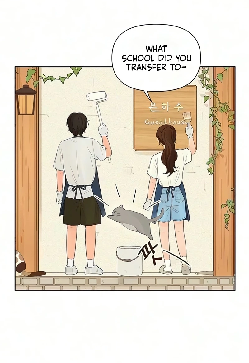 Companion’s Seat Chapter 8 page 12 - 