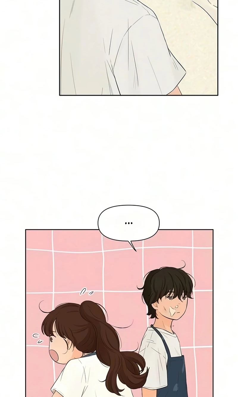 Companion’s Seat Chapter 8 page 14 - 
