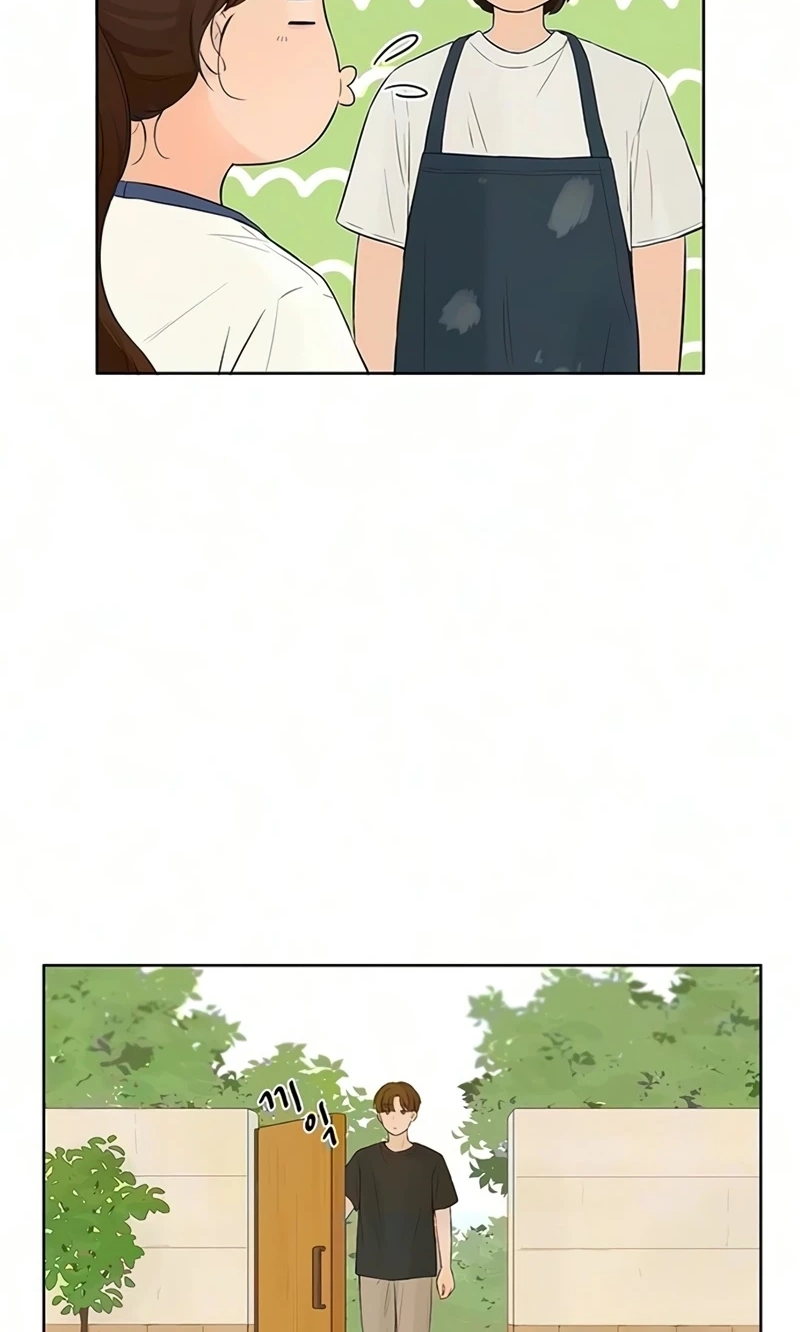 Companion’s Seat Chapter 8 page 18 - 