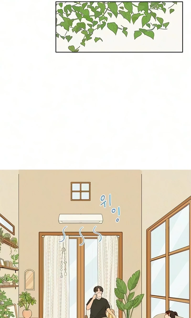 Companion’s Seat Chapter 8 page 24 - 