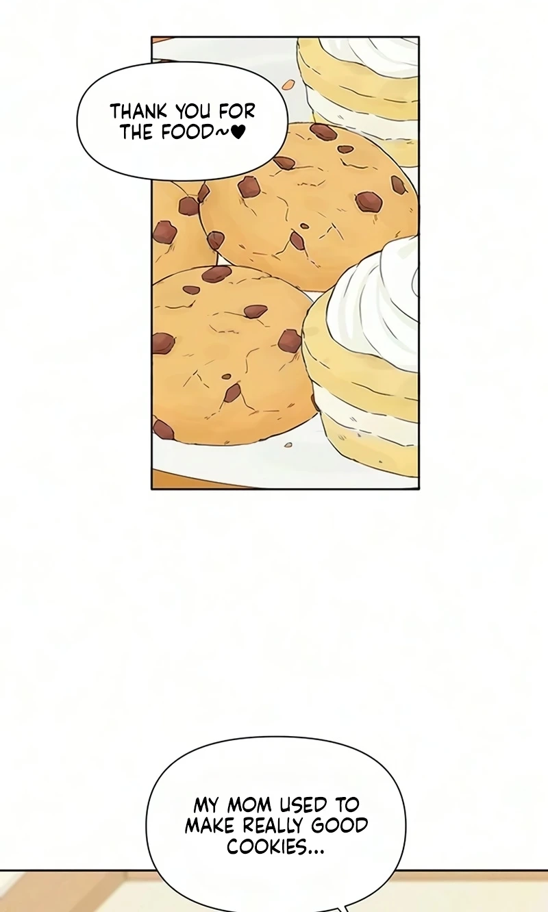 Companion’s Seat Chapter 8 page 29 - 