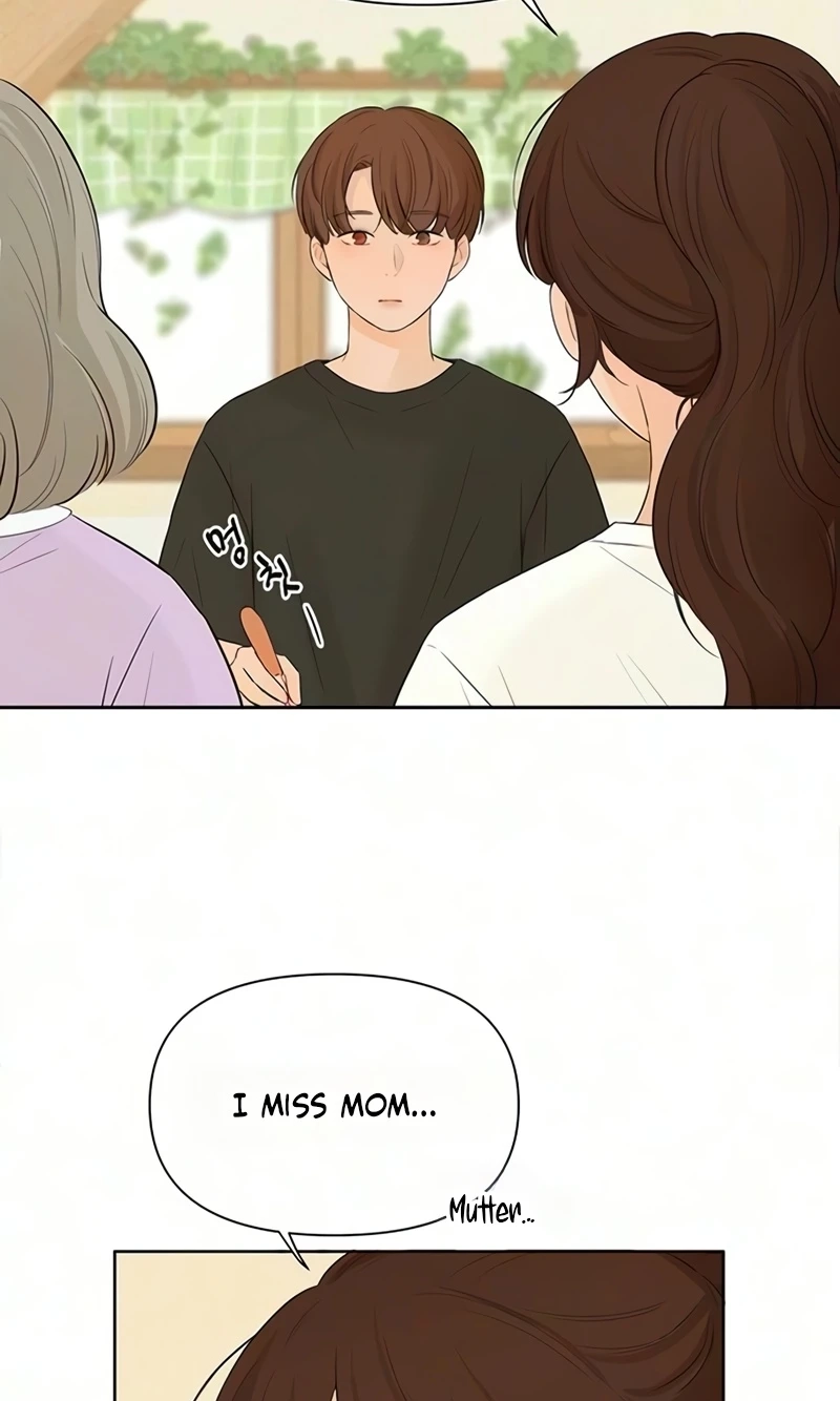 Companion’s Seat Chapter 8 page 30 - 