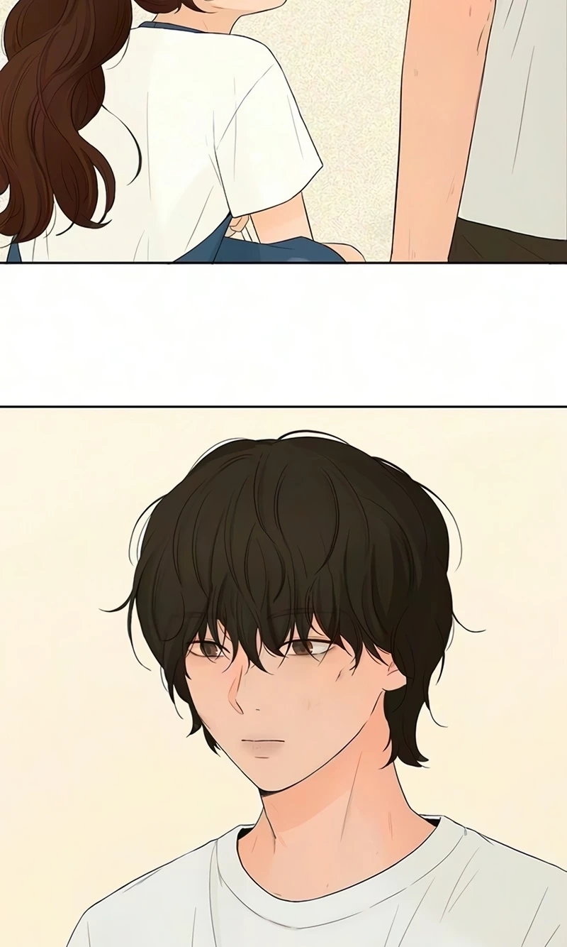 Companion’s Seat Chapter 8 page 4 - 