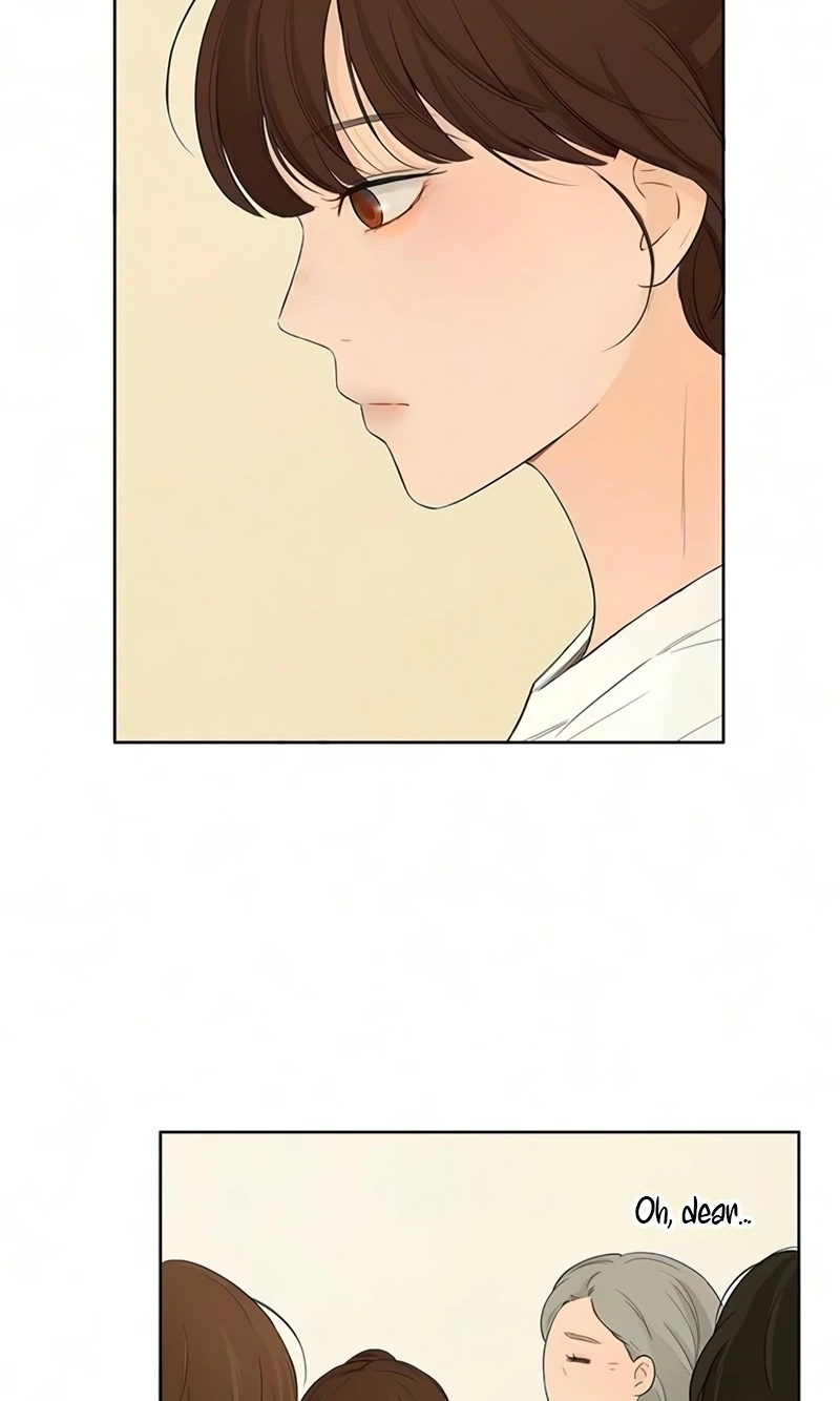 Companion’s Seat Chapter 8 page 31 - 