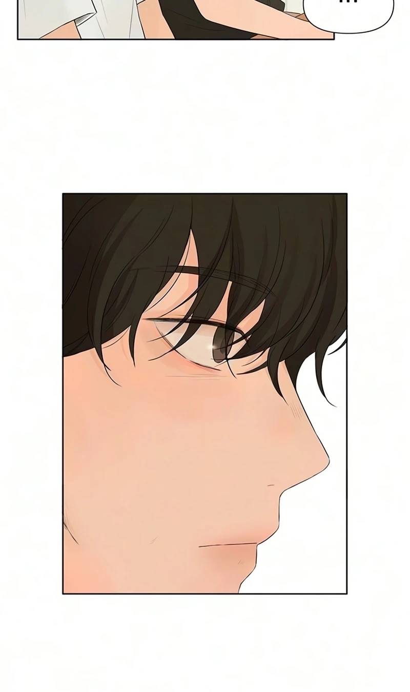 Companion’s Seat Chapter 8 page 33 - 