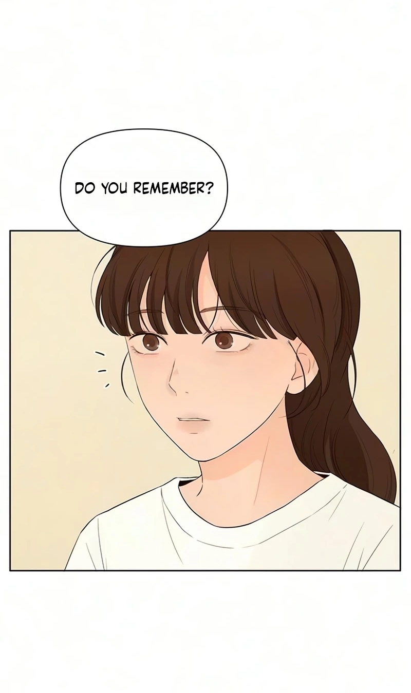 Companion’s Seat Chapter 8 page 34 - 