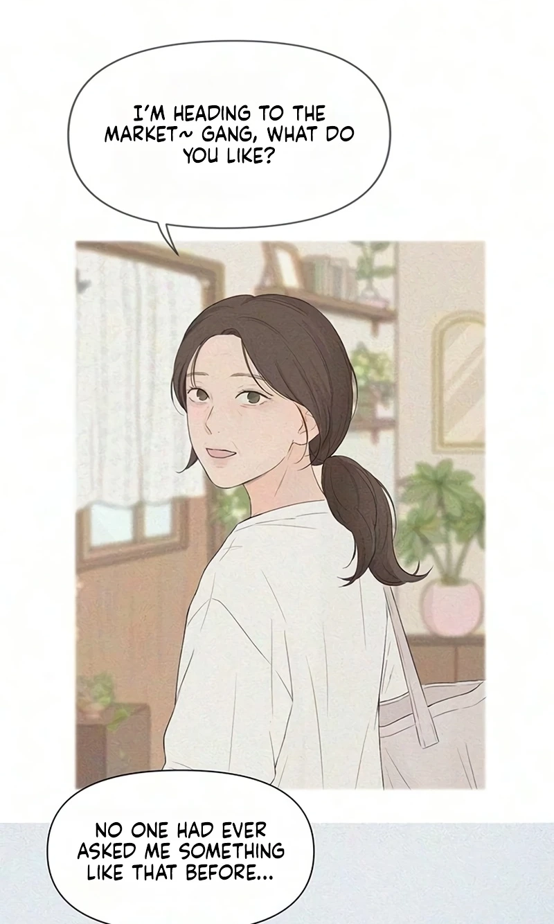 Companion’s Seat Chapter 8 page 36 - 