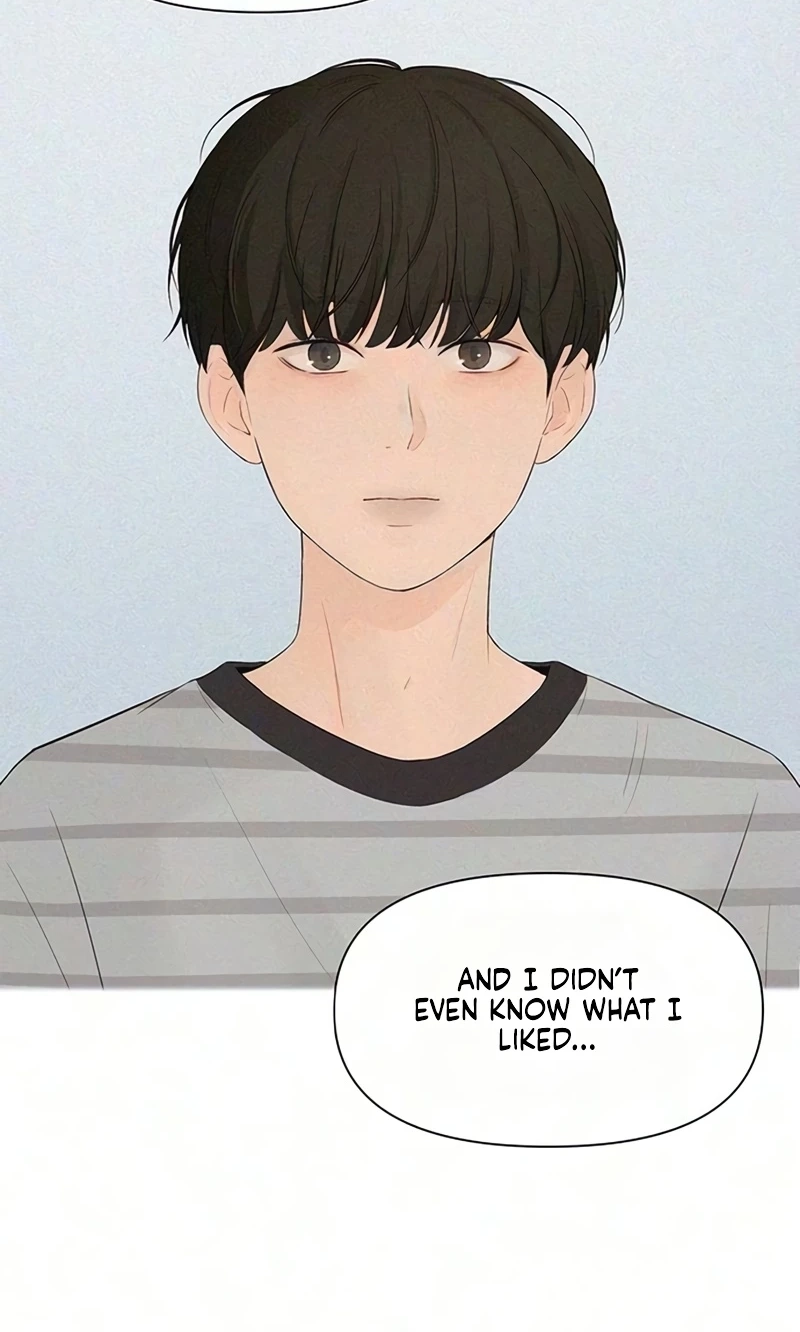 Companion’s Seat Chapter 8 page 37 - 