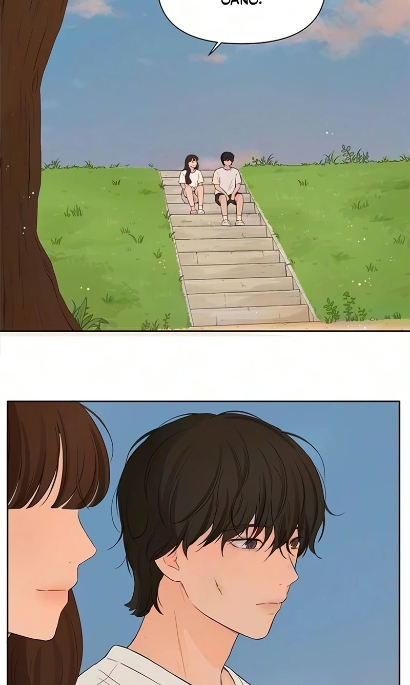 Companion’s Seat Chapter 8 page 42 - 