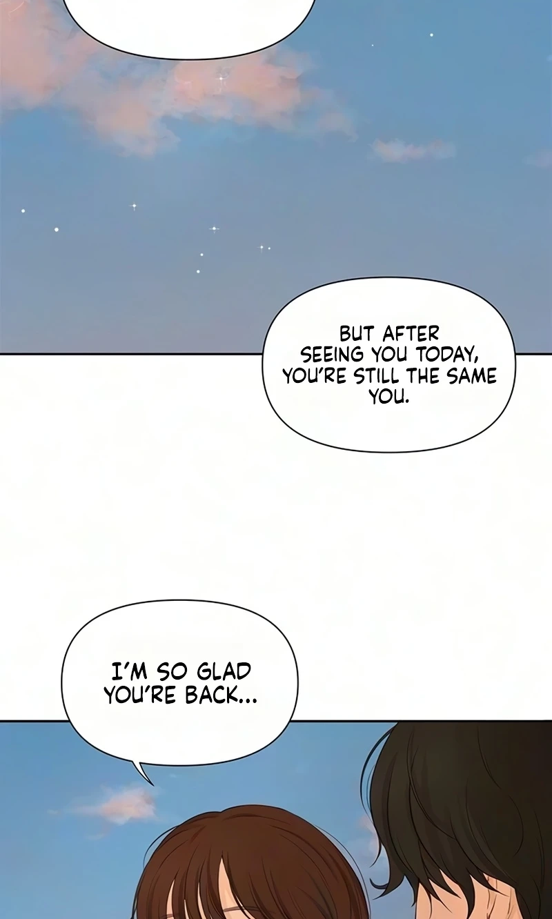 Companion’s Seat Chapter 8 page 48 - 