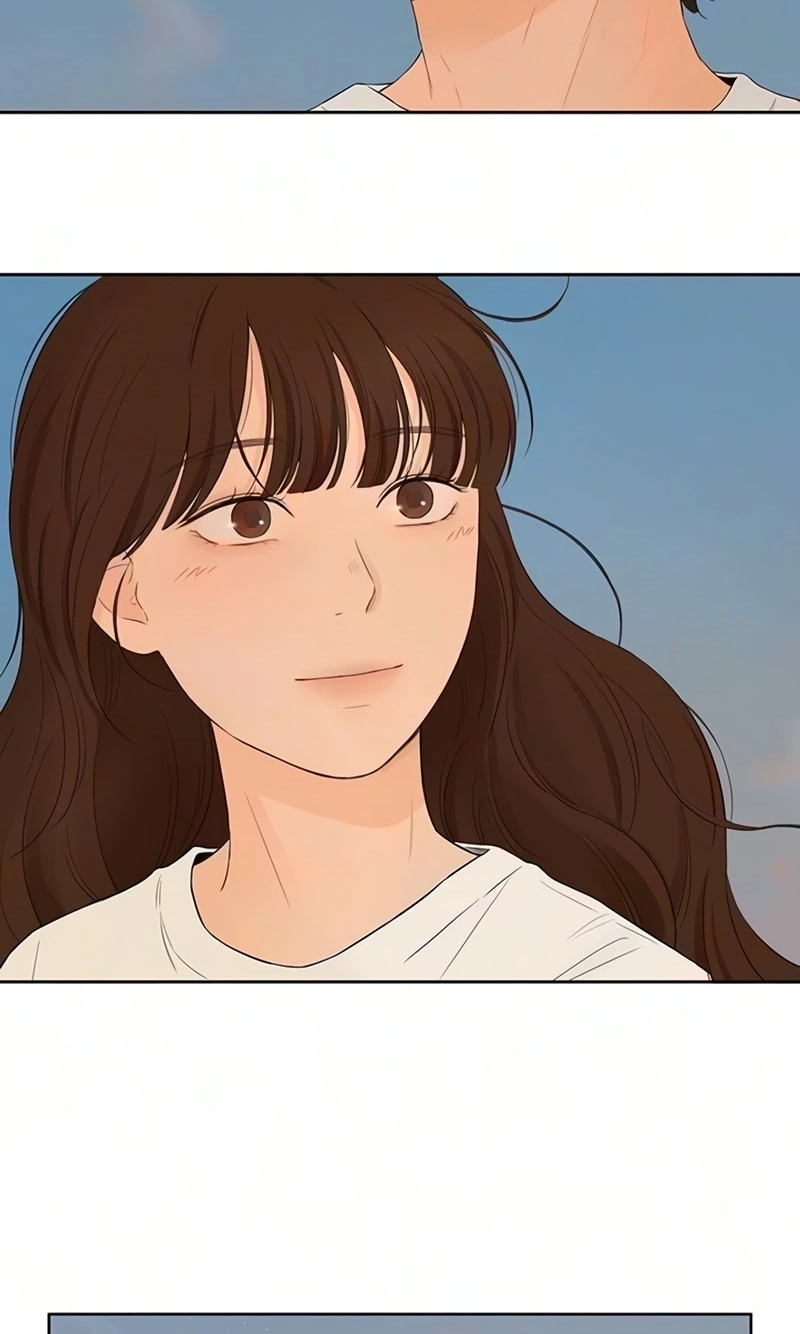 Companion’s Seat Chapter 8 page 50 - 