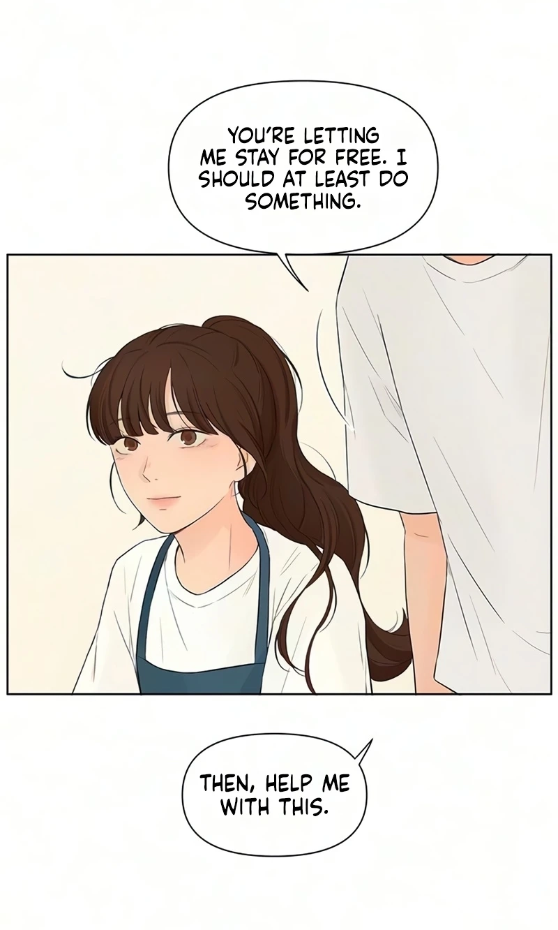 Companion’s Seat Chapter 8 page 6 - 