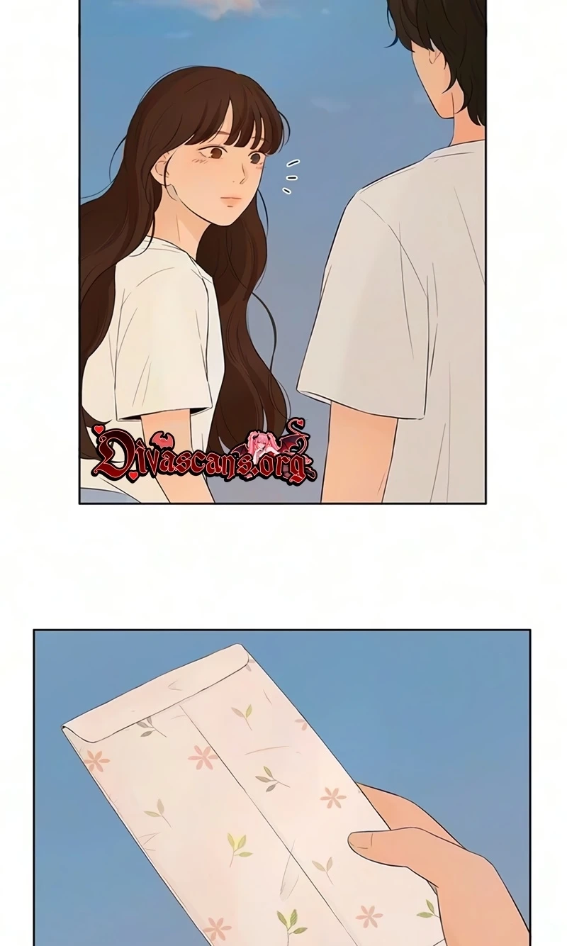 Companion’s Seat Chapter 8 page 52 - 