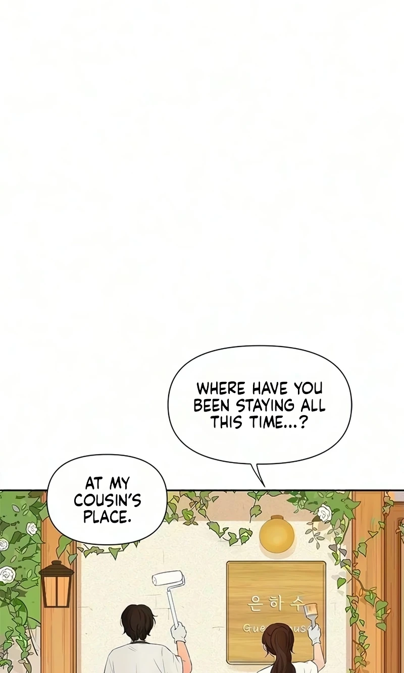 Companion’s Seat Chapter 8 page 7 - 