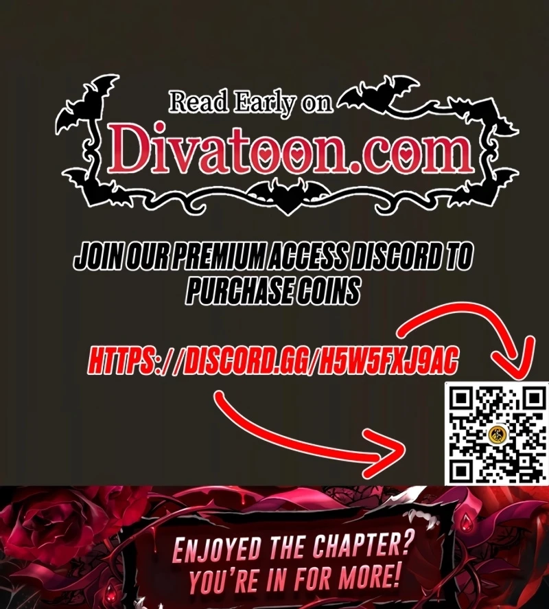Companion’s Seat Chapter 8 page 68 - 