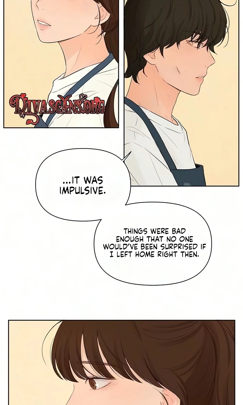 Companion’s Seat Chapter 8 page 9 - 
