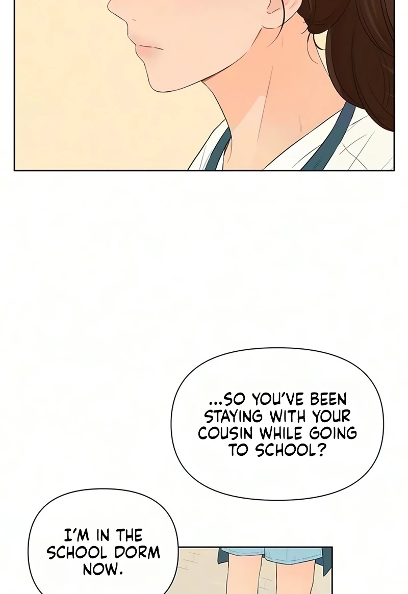Companion’s Seat Chapter 8 page 10 - 