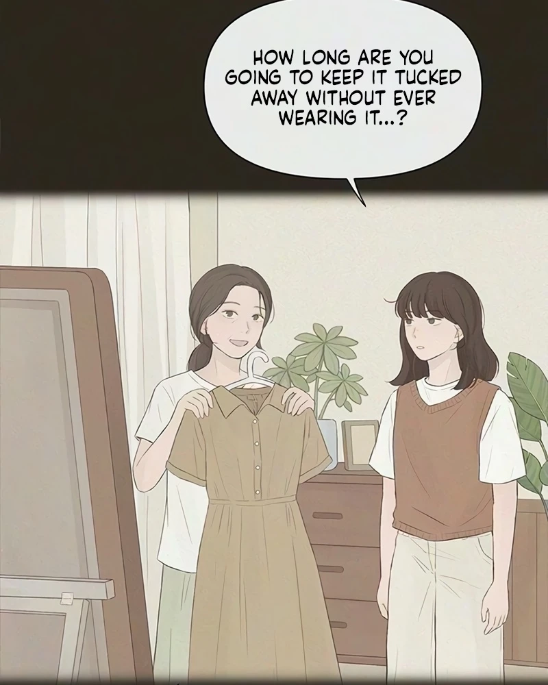 Companion’s Seat Chapter 9 page 20 - 