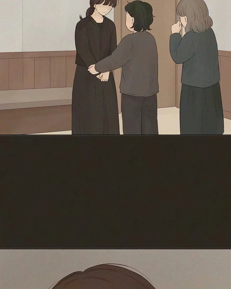 Companion’s Seat Chapter 9 page 3 - 