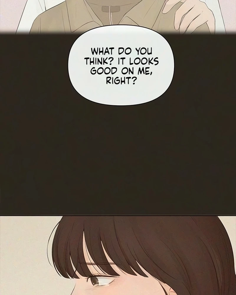 Companion’s Seat Chapter 9 page 22 - 