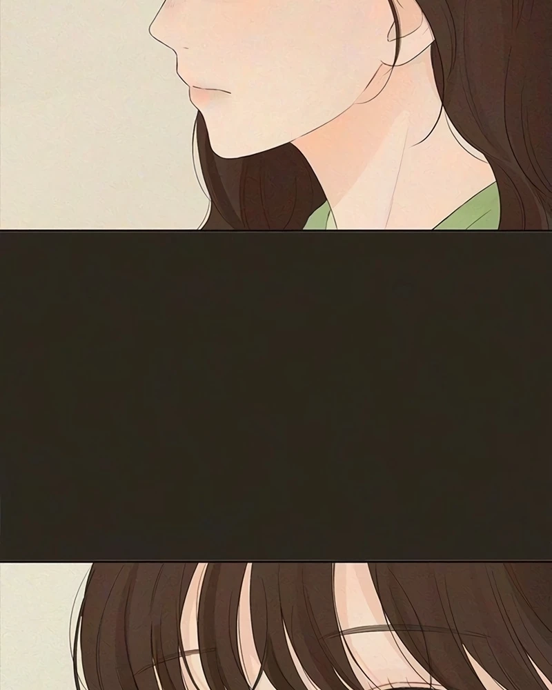 Companion’s Seat Chapter 9 page 23 - 