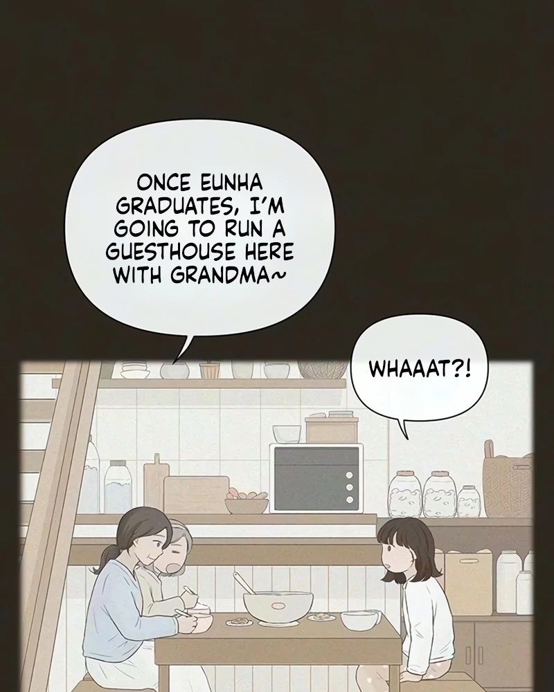 Companion’s Seat Chapter 9 page 26 - 