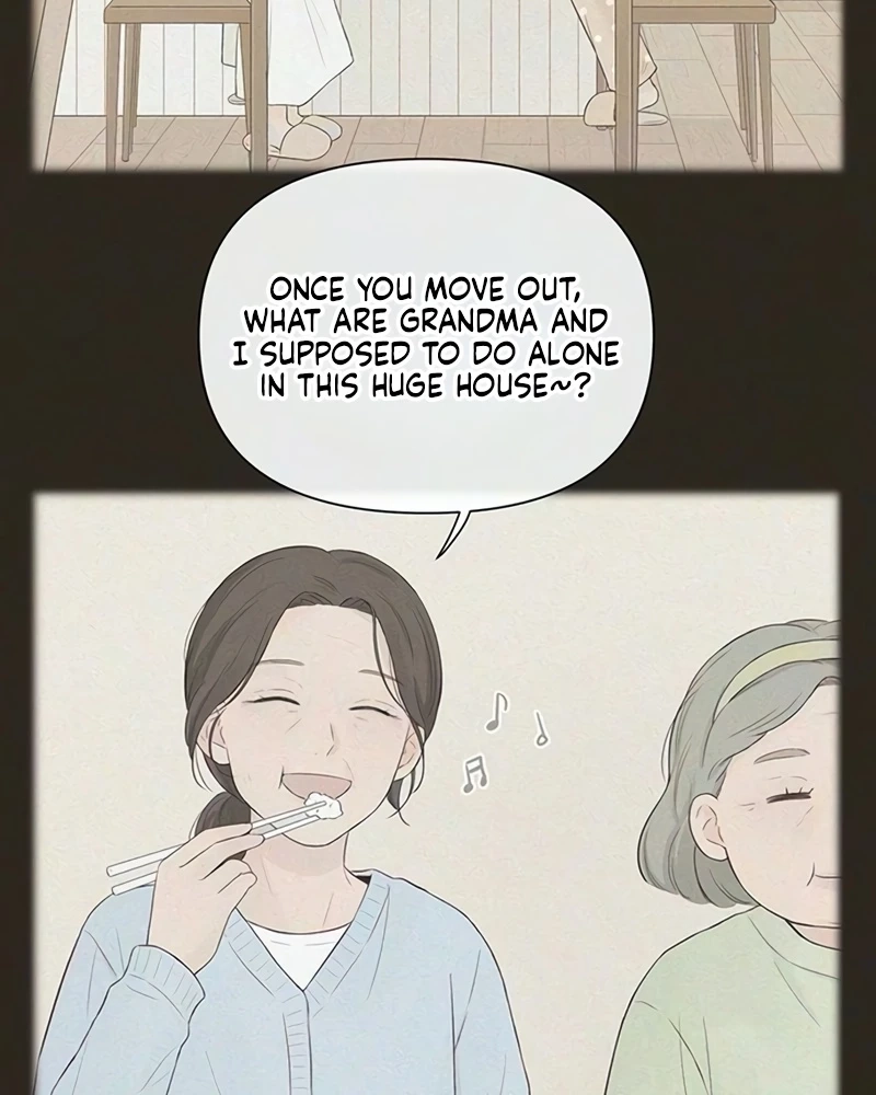 Companion’s Seat Chapter 9 page 27 - 