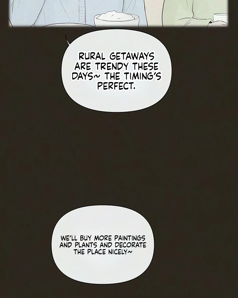 Companion’s Seat Chapter 9 page 28 - 