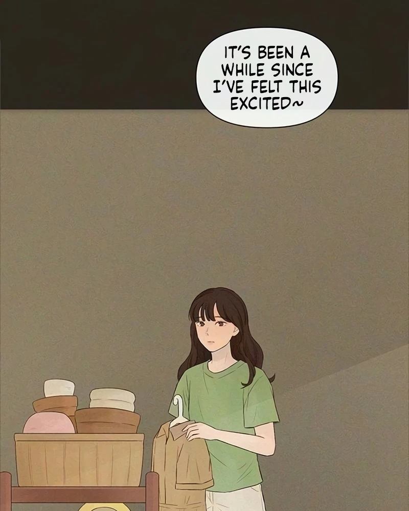 Companion’s Seat Chapter 9 page 29 - 
