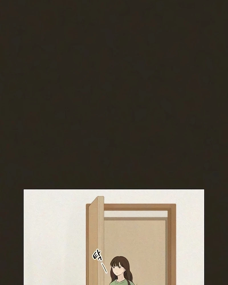 Companion’s Seat Chapter 9 page 31 - 