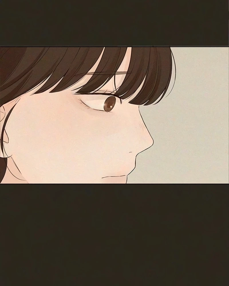 Companion’s Seat Chapter 9 page 36 - 