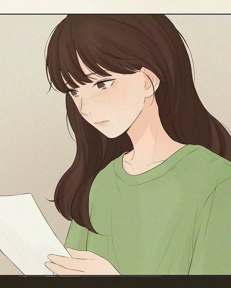 Companion’s Seat Chapter 9 page 44 - 