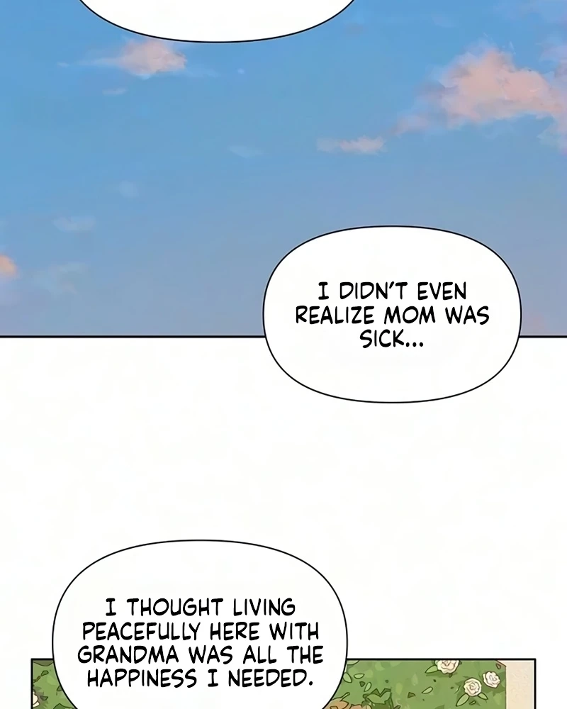 Companion’s Seat Chapter 9 page 55 - 