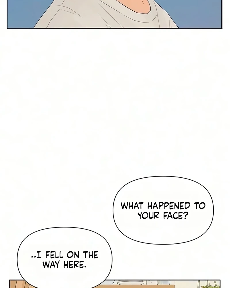 Companion’s Seat Chapter 9 page 58 - 