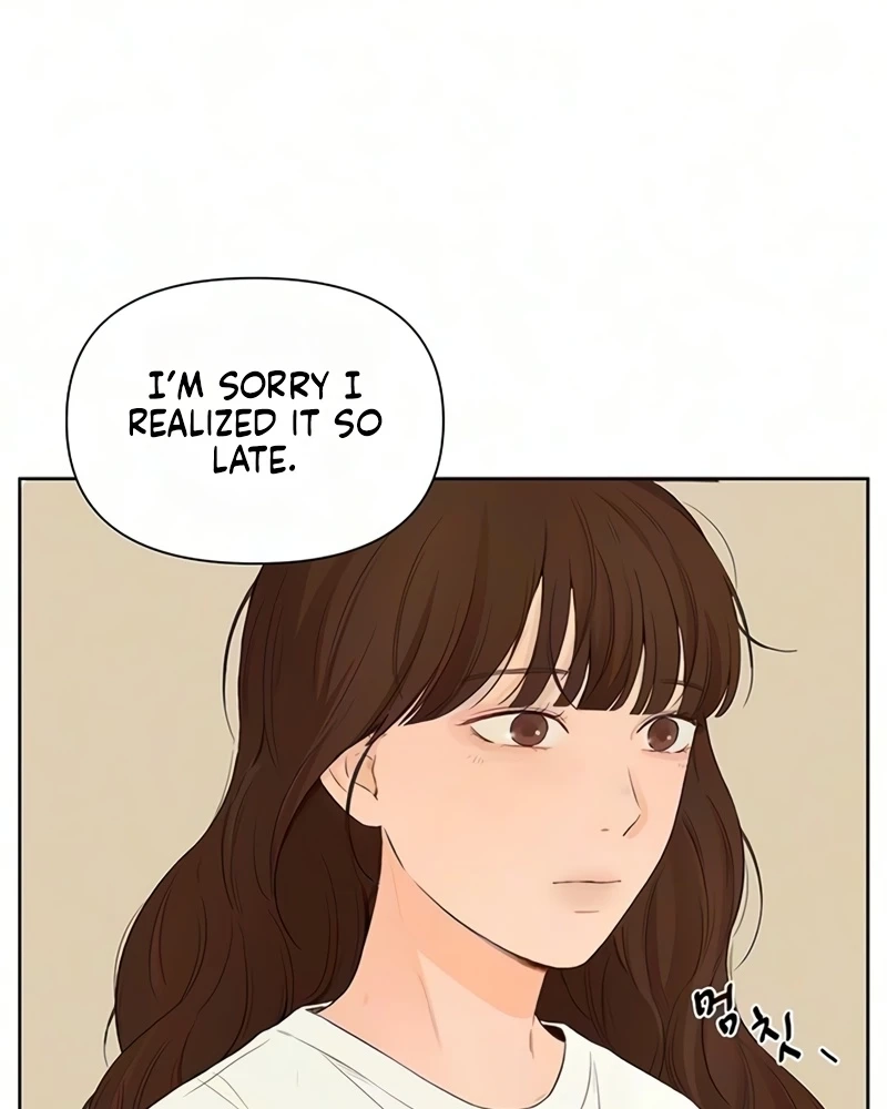 Companion’s Seat Chapter 9 page 61 - 
