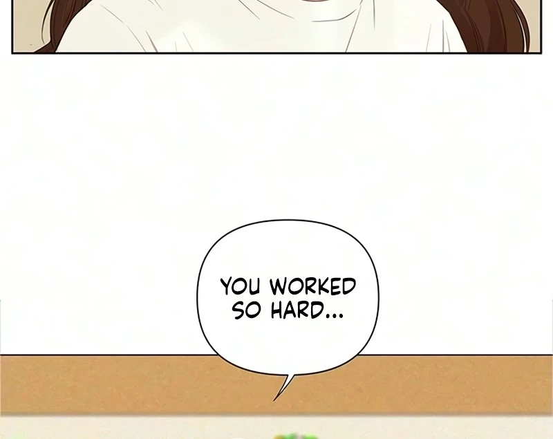 Companion’s Seat Chapter 9 page 62 - 