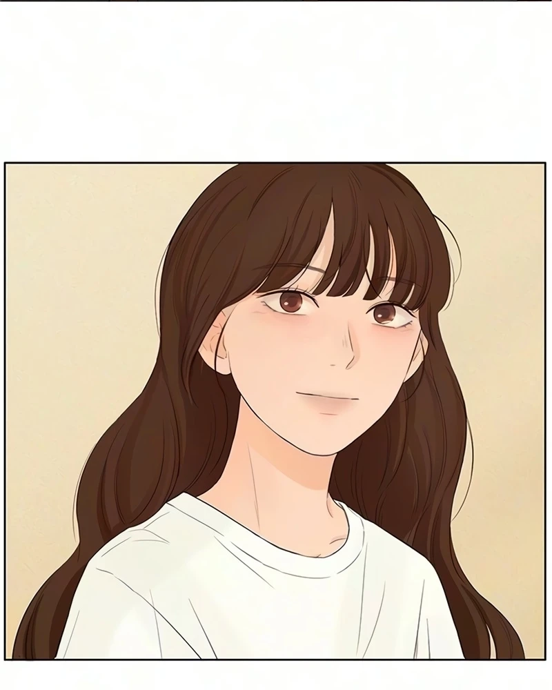 Companion’s Seat Chapter 9 page 64 - 