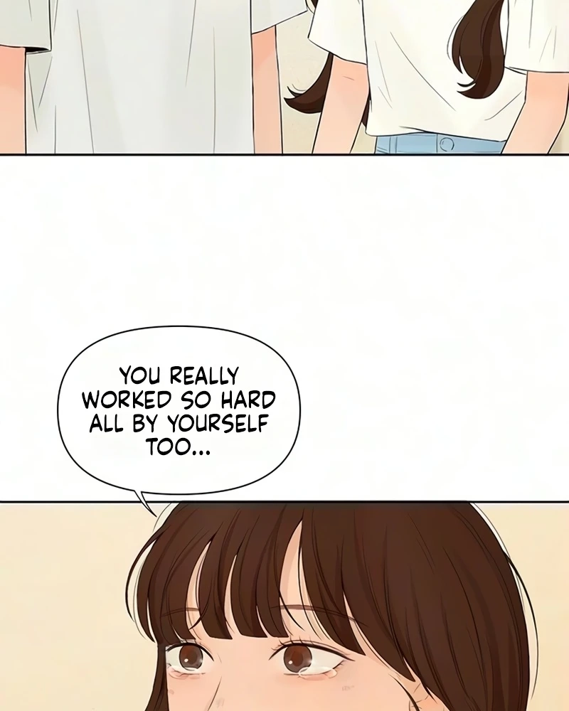 Companion’s Seat Chapter 9 page 66 - 
