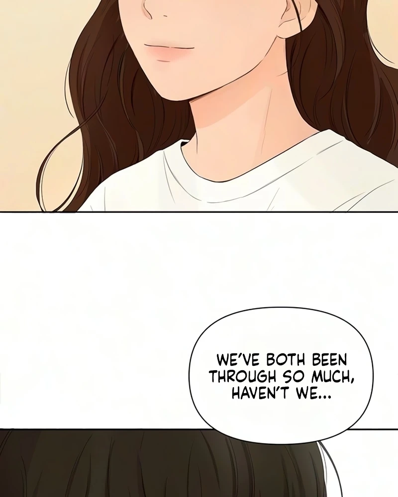 Companion’s Seat Chapter 9 page 67 - 