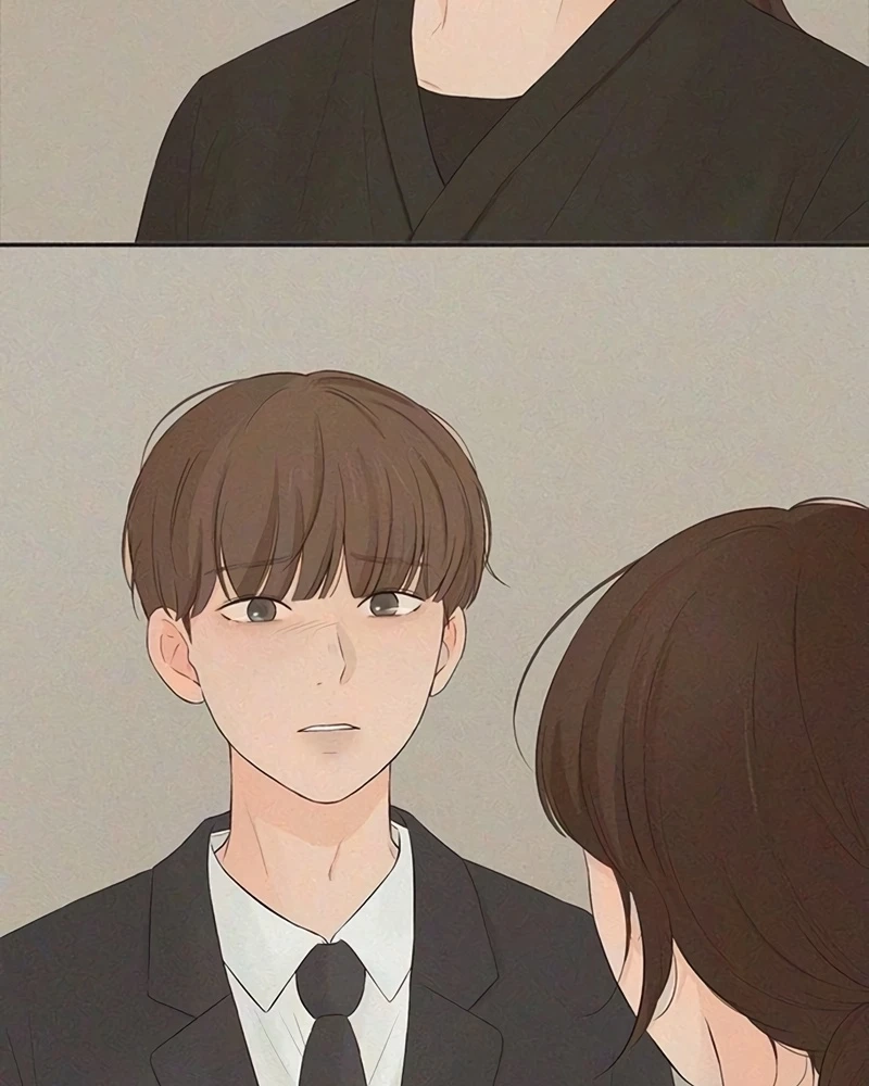 Companion’s Seat Chapter 9 page 9 - 