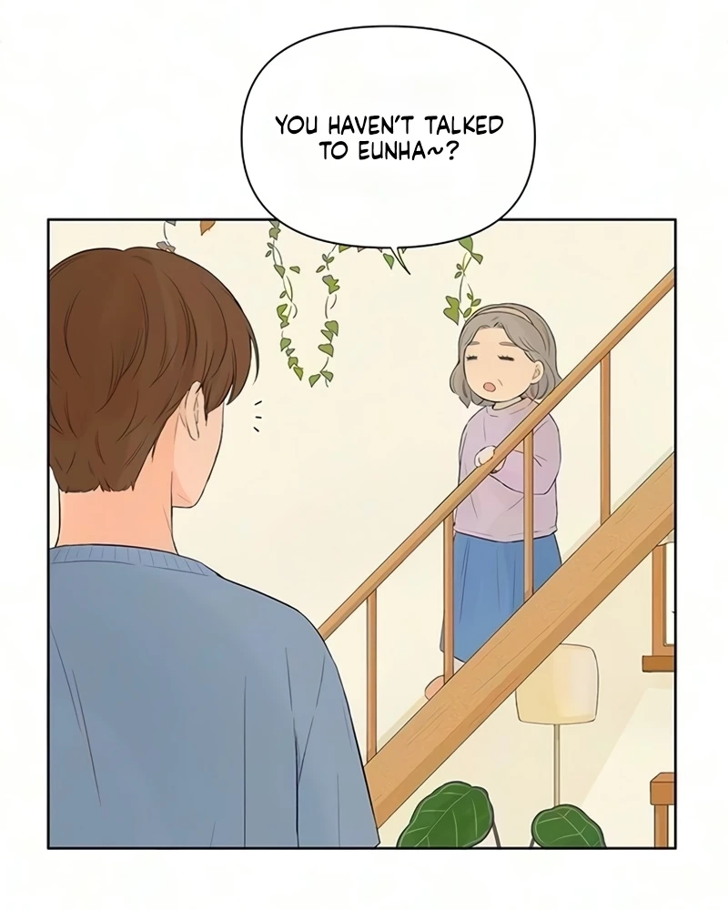 Companion’s Seat Chapter 9 page 83 - 