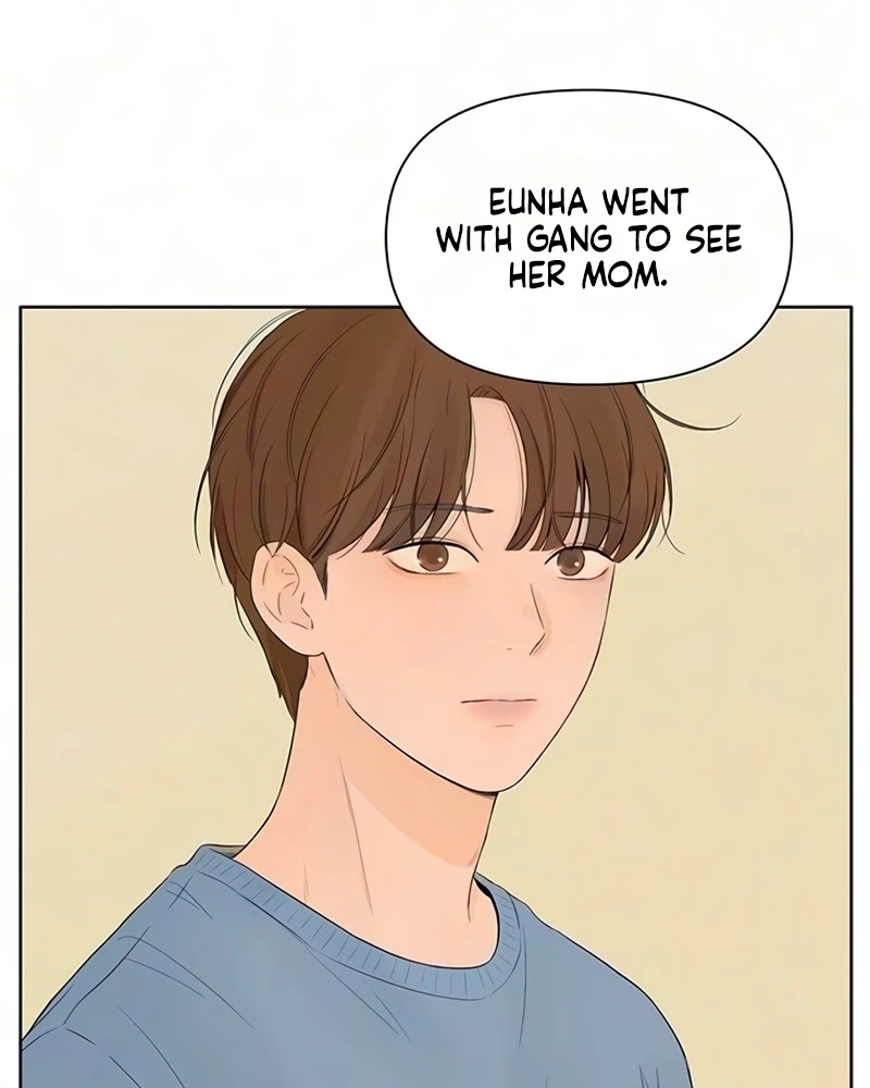 Companion’s Seat Chapter 9 page 84 - 