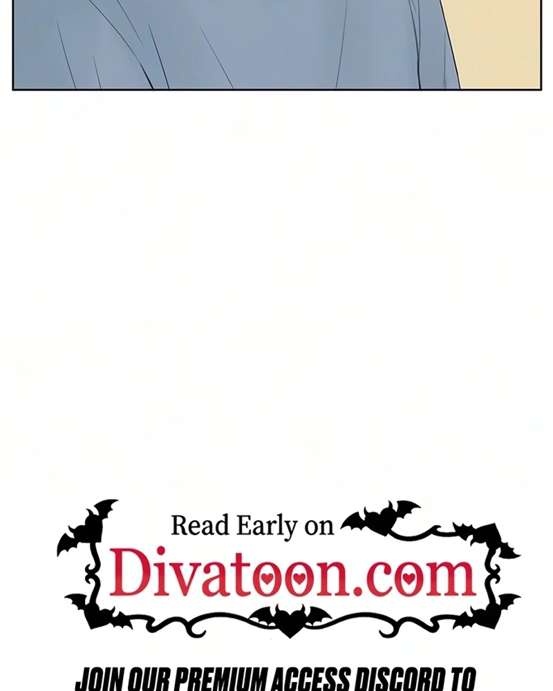 Companion’s Seat Chapter 9 page 85 - 