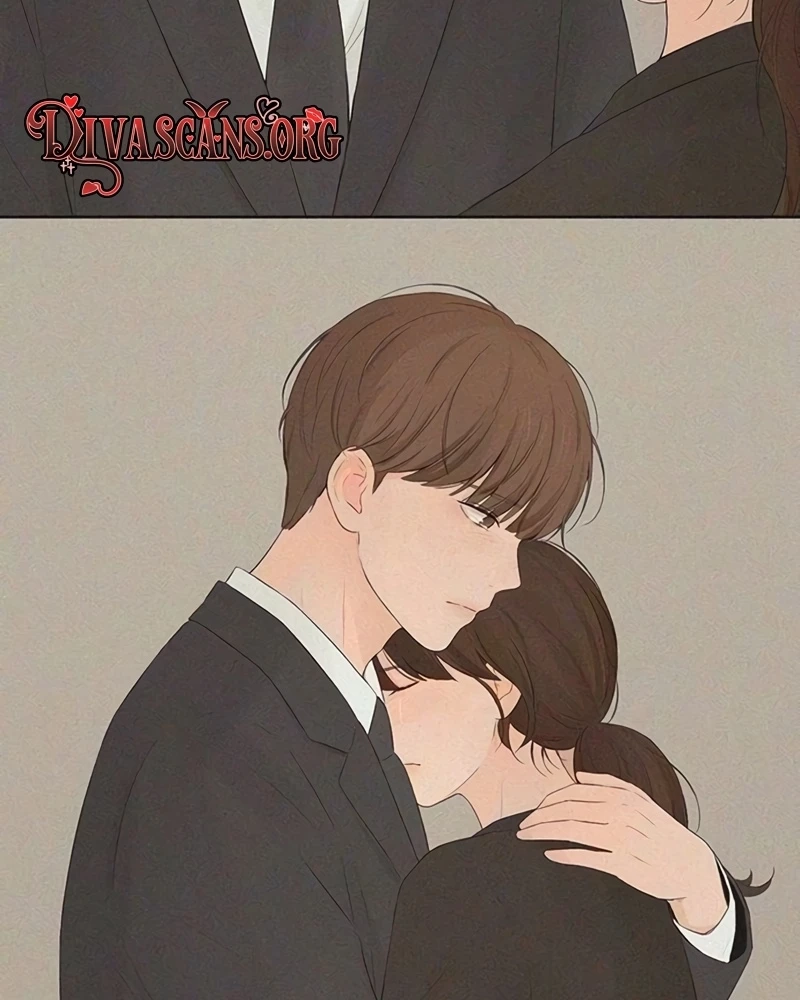 Companion’s Seat Chapter 9 page 10 - 
