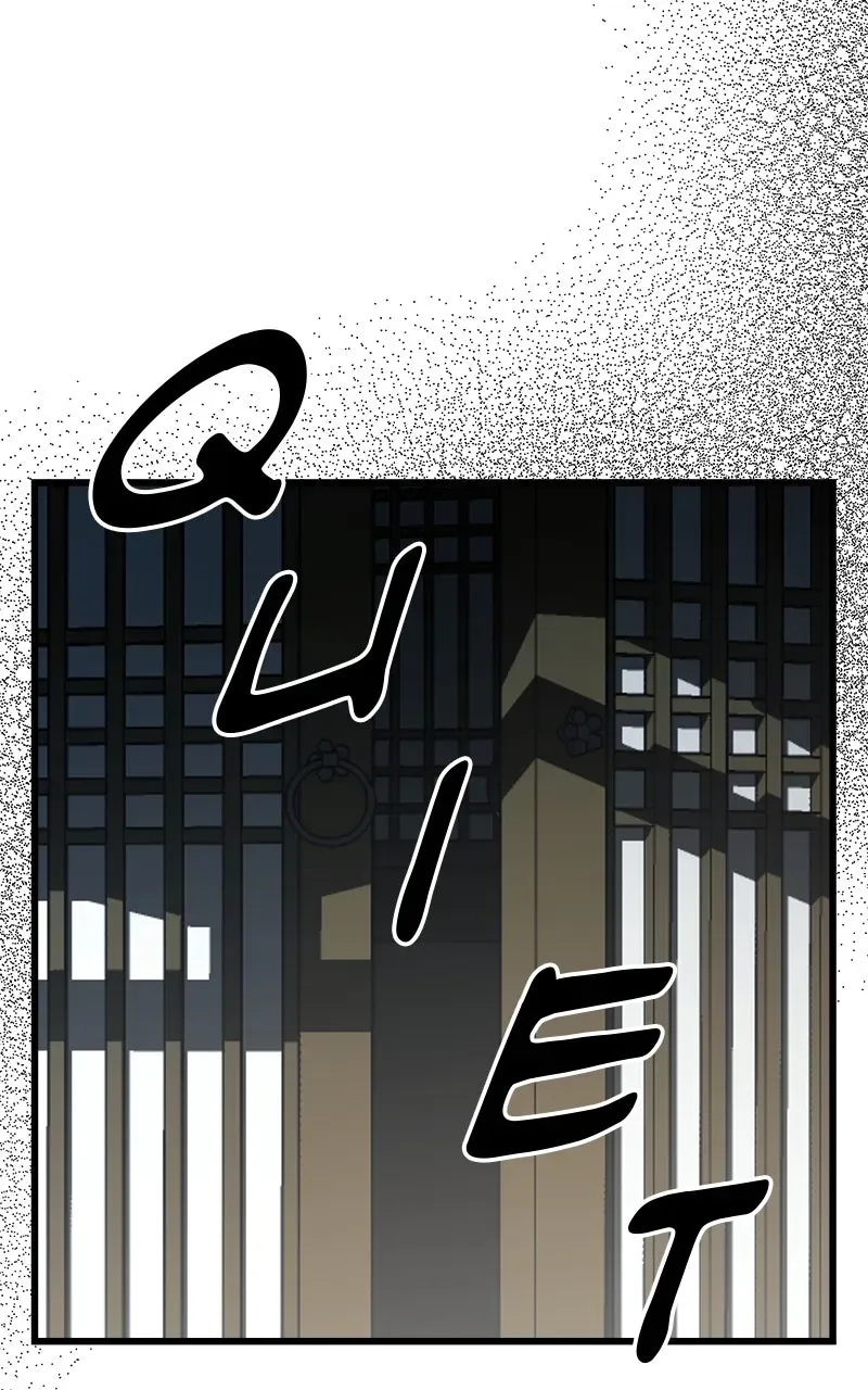 Read Compatibility Award chapter 2 image 1 on Lezhin