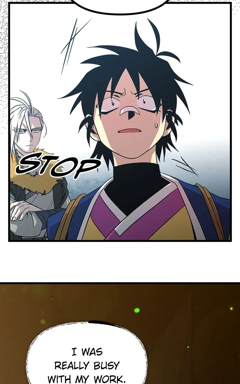 Read Compatibility Award chapter 2 image 11 on Lezhin