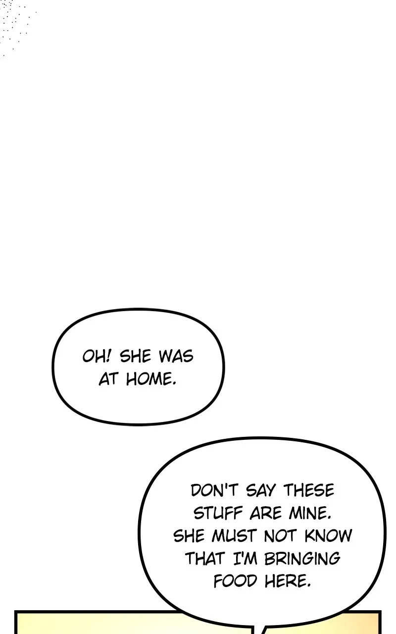 Read Compatibility Award chapter 2 image 2 on Lezhin
