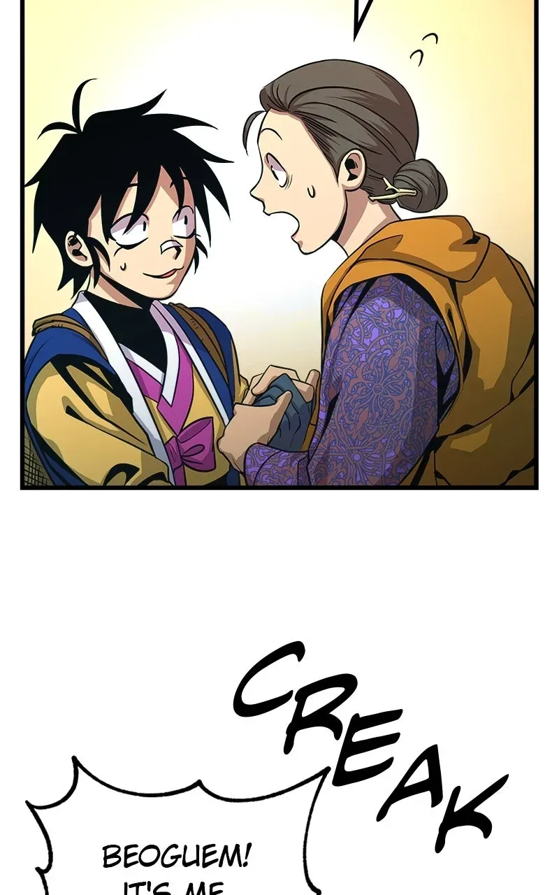 Read Compatibility Award chapter 2 image 3 on Lezhin